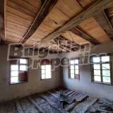  Authentic two-storey house with a garden in Elena Balkan Palitsi village 7937151 thumb12