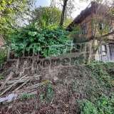  Authentic two-storey house with a garden in Elena Balkan Palitsi village 7937151 thumb9