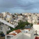  (For Sale) Residential Apartment || Athens North/Metamorfosis - 31 Sq.m, 1 Bedrooms, 90.000€ Athens 7937153 thumb5