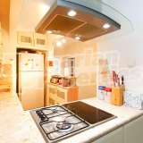  Stylish 3-bedroom apartment with central location in Varna Varna city 7937154 thumb11
