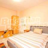  Stylish 3-bedroom apartment with central location in Varna Varna city 7937154 thumb6