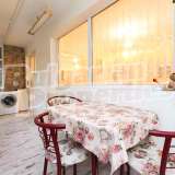  Stylish 3-bedroom apartment with central location in Varna Varna city 7937154 thumb14