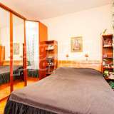  Stylish 3-bedroom apartment with central location in Varna Varna city 7937154 thumb4