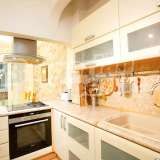  Stylish 3-bedroom apartment with central location in Varna Varna city 7937154 thumb2