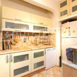  Stylish 3-bedroom apartment with central location in Varna Varna city 7937154 thumb12