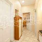  Stylish 3-bedroom apartment with central location in Varna Varna city 7937154 thumb9