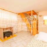  Stylish 3-bedroom apartment with central location in Varna Varna city 7937154 thumb19