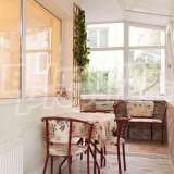  Stylish 3-bedroom apartment with central location in Varna Varna city 7937154 thumb15