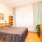  Stylish 3-bedroom apartment with central location in Varna Varna city 7937154 thumb5