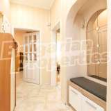  Stylish 3-bedroom apartment with central location in Varna Varna city 7937154 thumb3