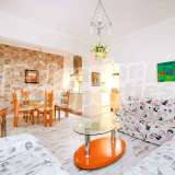  Stylish 3-bedroom apartment with central location in Varna Varna city 7937154 thumb0
