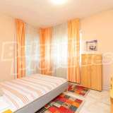  Stylish 3-bedroom apartment with central location in Varna Varna city 7937154 thumb8