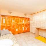  Stylish 3-bedroom apartment with central location in Varna Varna city 7937154 thumb20