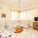  Stylish 3-bedroom apartment with central location in Varna Varna city 7937154 thumb13