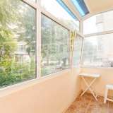  Stylish 3-bedroom apartment with central location in Varna Varna city 7937154 thumb7