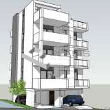  (For Sale) Residential Apartment || Athens North/Metamorfosis - 56 Sq.m, 1 Bedrooms, 175.000€ Athens 7937155 thumb1