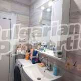  Two-bedroom apartment after renovation in Vastanicheski quarter Plovdiv city 7937157 thumb17