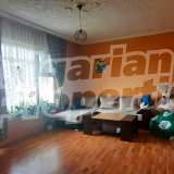  Two-bedroom apartment after renovation in Vastanicheski quarter Plovdiv city 7937157 thumb1