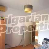  Two-bedroom apartment after renovation in Vastanicheski quarter Plovdiv city 7937157 thumb18