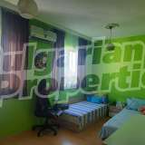  Two-bedroom apartment after renovation in Vastanicheski quarter Plovdiv city 7937157 thumb15