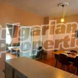  Two-bedroom apartment after renovation in Vastanicheski quarter Plovdiv city 7937157 thumb5