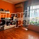  Two-bedroom apartment after renovation in Vastanicheski quarter Plovdiv city 7937157 thumb4
