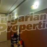  Two-bedroom apartment after renovation in Vastanicheski quarter Plovdiv city 7937157 thumb11