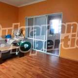  Two-bedroom apartment after renovation in Vastanicheski quarter Plovdiv city 7937157 thumb6