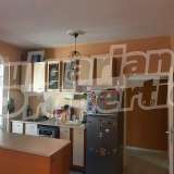  Two-bedroom apartment after renovation in Vastanicheski quarter Plovdiv city 7937157 thumb3