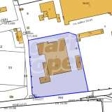  Maintained storehouses for rent in Krichim Krichim city 7937159 thumb6