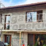  House in a nice and developed village only 15 km away from Varna Oreshak village 7937160 thumb0