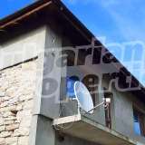  House in a nice and developed village only 15 km away from Varna Oreshak village 7937160 thumb4