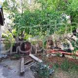  House in a nice and developed village only 15 km away from Varna Oreshak village 7937160 thumb6
