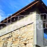  House in a nice and developed village only 15 km away from Varna Oreshak village 7937160 thumb9