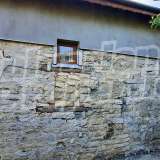  House in a nice and developed village only 15 km away from Varna Oreshak village 7937160 thumb8