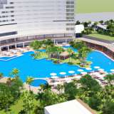  Grand Sapphire Resort Long Beach 5137162 thumb3