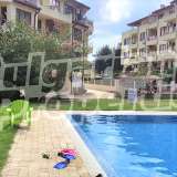  1-bedroom apartment in a complex by the sea in Byala Byala city 7937164 thumb0