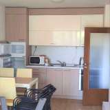  1-bedroom apartment in a complex by the sea in Byala Byala city 7937164 thumb5