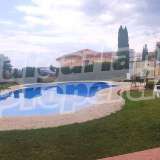  1-bedroom apartment in a complex by the sea in Byala Byala city 7937164 thumb2