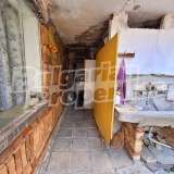  House on two floors in the center of Sveti Vlas Sveti Vlas resort 7937165 thumb15