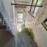  House on two floors in the center of Sveti Vlas Sveti Vlas resort 7937165 thumb10