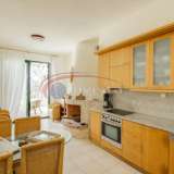  (For Sale) Residential Maisonette || Chalkidiki/Moudania - 82 Sq.m, 3 Bedrooms, 140.000€ Moudania 4537167 thumb7
