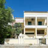  (For Sale) Residential Maisonette || Chalkidiki/Moudania - 82 Sq.m, 3 Bedrooms, 140.000€ Moudania 4537167 thumb2