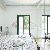  (For Sale) Residential Maisonette || Chalkidiki/Moudania - 82 Sq.m, 3 Bedrooms, 140.000€ Moudania 4537167 thumb11