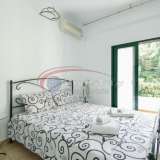  (For Sale) Residential Maisonette || Chalkidiki/Moudania - 82 Sq.m, 3 Bedrooms, 140.000€ Moudania 4537167 thumb12