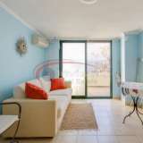  (For Sale) Residential Maisonette || Chalkidiki/Moudania - 82 Sq.m, 3 Bedrooms, 140.000€ Moudania 4537167 thumb9