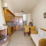  (For Sale) Residential Maisonette || Chalkidiki/Moudania - 82 Sq.m, 3 Bedrooms, 140.000€ Moudania 4537167 thumb5