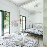  (For Sale) Residential Maisonette || Chalkidiki/Moudania - 82 Sq.m, 3 Bedrooms, 140.000€ Moudania 4537167 thumb10