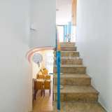  (For Sale) Residential Maisonette || Chalkidiki/Moudania - 82 Sq.m, 3 Bedrooms, 140.000€ Moudania 4537167 thumb8