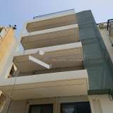  (For Sale) Residential Floor Apartment || Athens South/Agios Dimitrios - 85 Sq.m, 2 Bedrooms, 275.000€ Athens 7937167 thumb0